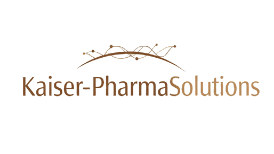 Kaiser-PharmaSolutions